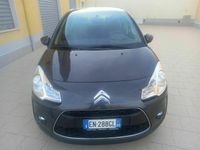 usata Citroën C3 C31.1 airdream Elegance