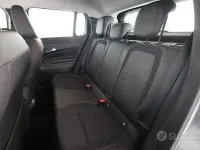 Usata Jeep Avenger Altitude 101 CV (74 kW) 2024 SUV