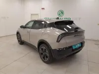 Nuova Alfa Romeo GT Junior 145 CV (106 kW) 2026 Bianco SUV