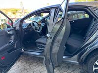 Usata Ford Puma ST-Line X 125 CV (91 kW) 2022 Grigio Station wagon