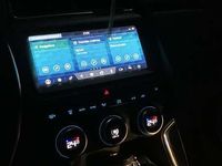 Usata Jaguar E-Pace S 179 CV (131 kW) 2019 SUV