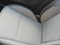 Usata Renault Clio V 101 CV (74 kW) 2025 Grigio Utilitaria