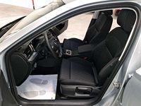 Begagnad Skoda Superb Executive 200 HK (147 kW) 2023 Silver Kombi