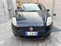 usata Fiat Punto Evo 1.2 5 porte S&S Active