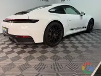 Usata Porsche 911 Carrera 394 CV (289 kW) 2024 Bianco Coupé