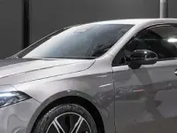 Usata Mercedes 300 Premium Plus 265 CV (194 kW) 2023 Coupé