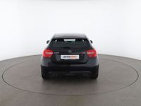 usata Mercedes A180 CDI Sport