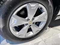 Usata Subaru Forester Exclusive+ 2015 SUV