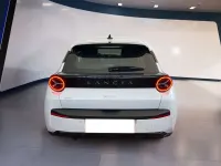 Usata Lancia Ypsilon 110 CV (80 kW) 2024 Bianco Utilitaria