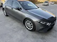 Usata Mercedes A180 116 CV (85 kW) 2019 Berlina