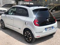 usata Renault Twingo 1000 benzina CABRIO 2020