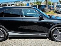 Usata Smart #1 Edition #1 75 kW (102 CV) 2024 Nero SUV