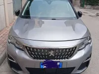 Usata Peugeot 3008 GT-line 131 CV (96 kW) 2019 SUV