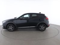 usata Mazda CX-3 HS52698