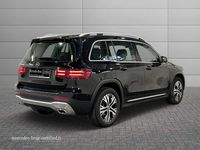 Usata Mercedes GLB180 Advanced 115 CV (84 kW) 2025 SUV