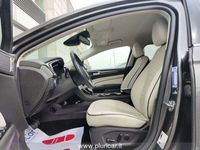 usata Ford Mondeo SW Vignale Hybrid CarPlay/AndroidAuto Fari LED