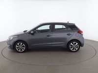 usata Hyundai i20 1.4 CRDi Comfort