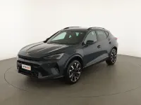 Nuova Cupra Formentor 150 CV (110 kW) 2025 Blu SUV
