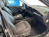 Usata Kia Niro 2025 Grigio SUV