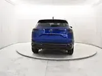 Nuova Renault Austral Techno 160 CV (117 kW) 2025 Blu SUV