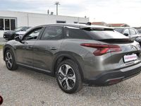 Usata Citroën C5 X PureTech 2024 Grigio Station wagon