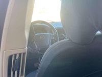 Usata Volvo XC60 Business Edition 136 CV (100 kW) 2013 Nero SUV