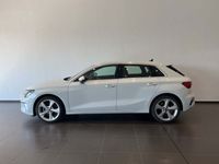 usata Audi A3 Sportback 4 serie SPB 30 TDI S tronic