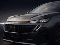 Usata Peugeot 3008 Allure 136 CV (100 kW) 2025 Grigio titanio SUV