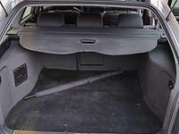 Usata Audi A4 Ambiente 179 CV (131 kW) 2000 Station wagon