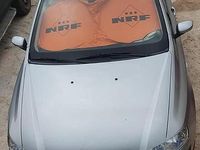 Usata Fiat Stilo 120 CV (88 kW) 2004 Grigio Berlina