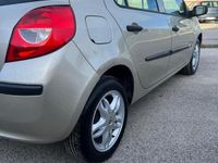 usata Renault Clio 3ª serie - 2005