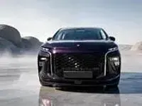 Nuova Tiger Nine 170 CV (125 kW) 2026 Nero Monovolume