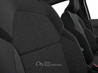 Nuova Renault Captur Evolution 122 CV (89 kW) 2026 Nero SUV