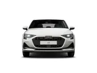 Nuova Audi A3 Business 116 CV (85 kW) 2026 Bianco arkona Berlina