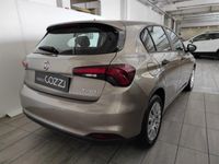 usata Fiat Tipo (2015) 1.3 Mjt S&S 5 porte Pop