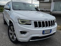 Occasion Jeep Cherokee 250 ch (183 kW) 2013 Blanc SUV