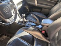 Usata Mazda 6 2009 Station wagon