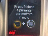 Usata Fiat Freemont 140 CV (102 kW) 2012 Bianco SUV