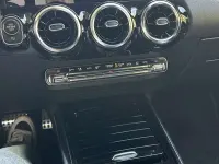 Usata Mercedes GLA200 Executive 150 CV (110 kW) 2020 SUV