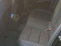 Usata Audi A4 Allroad Ambiente 190 CV (139 kW) 2014 Station wagon