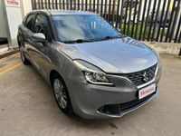 usata Suzuki Baleno 1.2 Hybrid B-Top