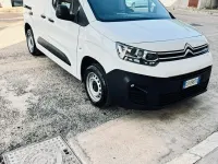 Usata Citroën Berlingo 102 CV (75 kW) 2020 Monovolume