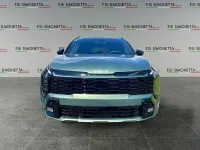 Nuova Kia Sportage GT-Line 239 CV (175 kW) 2026 Other SUV