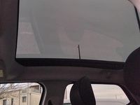 Usata Citroën C4 Shine 100 CV (73 kW) 2017 Grigio SUV