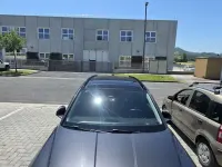 Usata Hyundai Tucson Trend 179 CV (131 kW) 2024 SUV