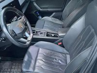 Usata Cupra Formentor 150 CV (110 kW) 2022 SUV