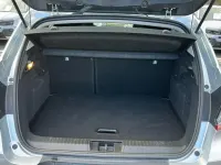 Usata Renault Captur Equilibre 143 CV (105 kW) 2024 Grigio SUV