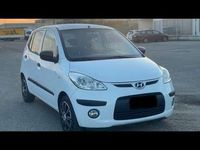 usata Hyundai i10 1.1 Active