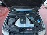 Usata Audi A6 180 CV (132 kW) 2003 Berlina