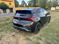 Usata Cupra Born 69 kW (95 CV) 2024 Utilitaria